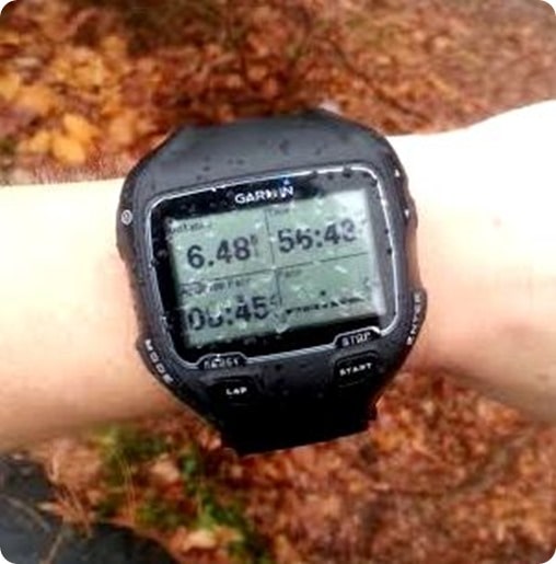 garmin 910xt