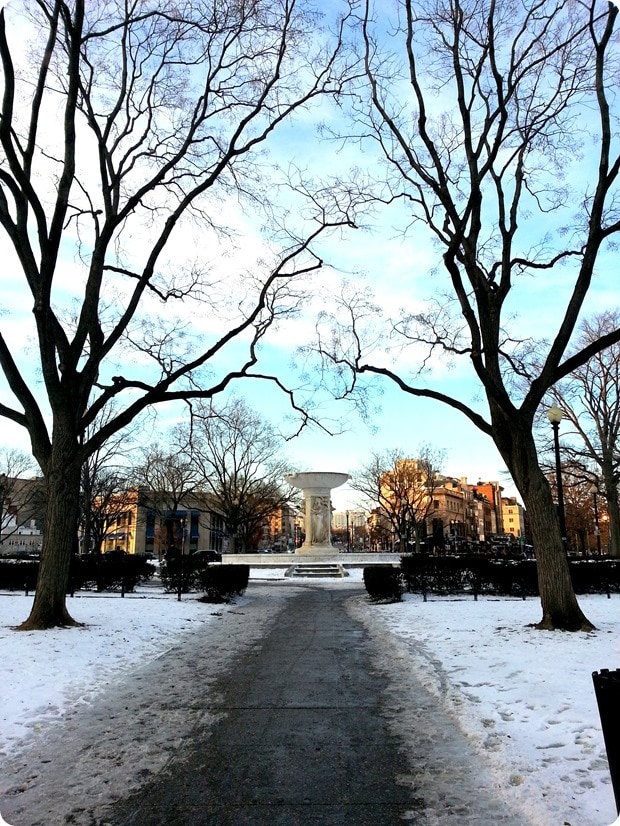 20140123_164704