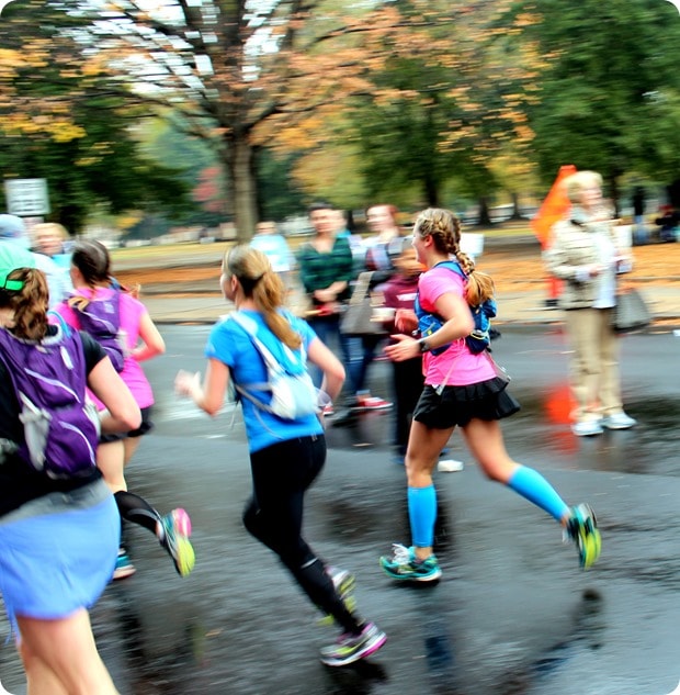 IMG_4720