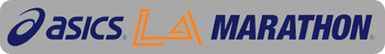 asics_LA_marathon