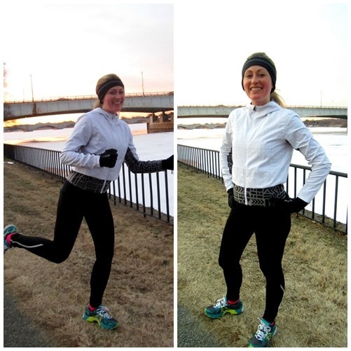 brooks pureproject jacket