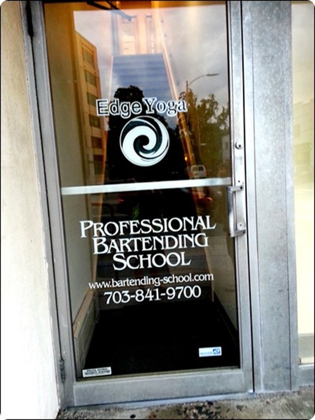 edge-yoga-arlington