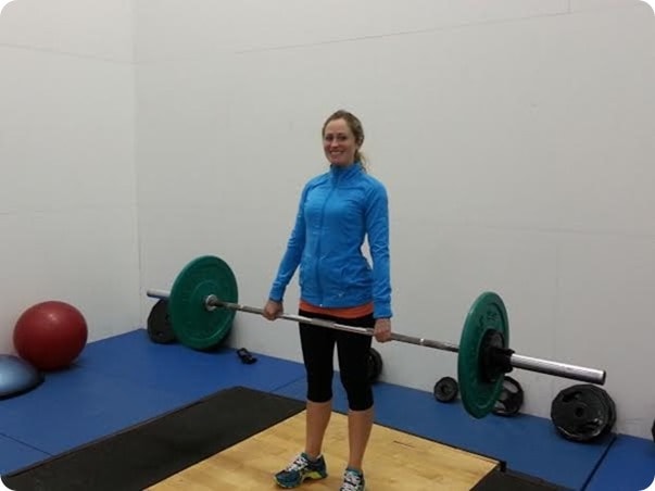 gym4