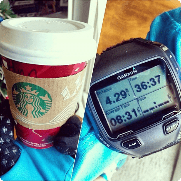 last_run_of_2013