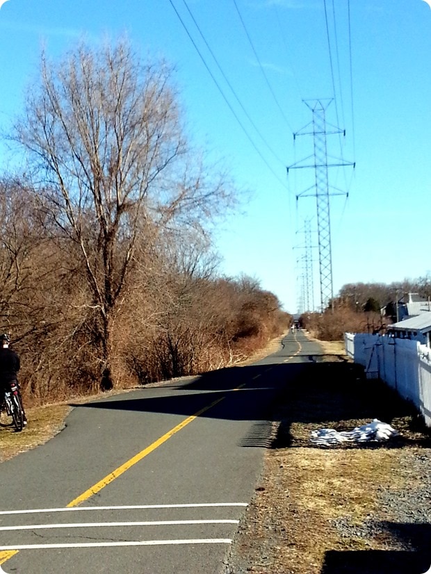 20140222_153526