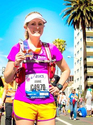 AnneMauney_ALAM-Finish-Line.jpg