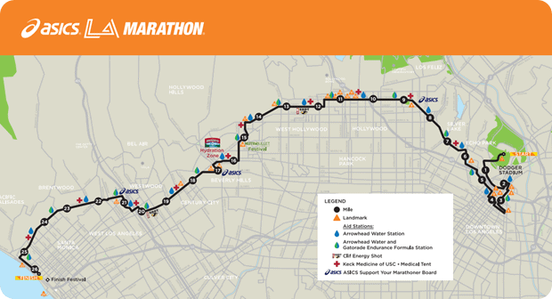 LA_marathon_course_map