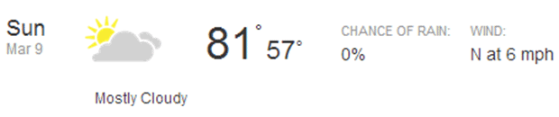 la_marathon_weather