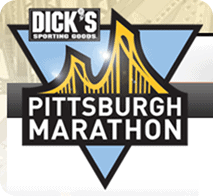 pittsburgh_half_marathon