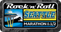 rock_n_roll_seattle