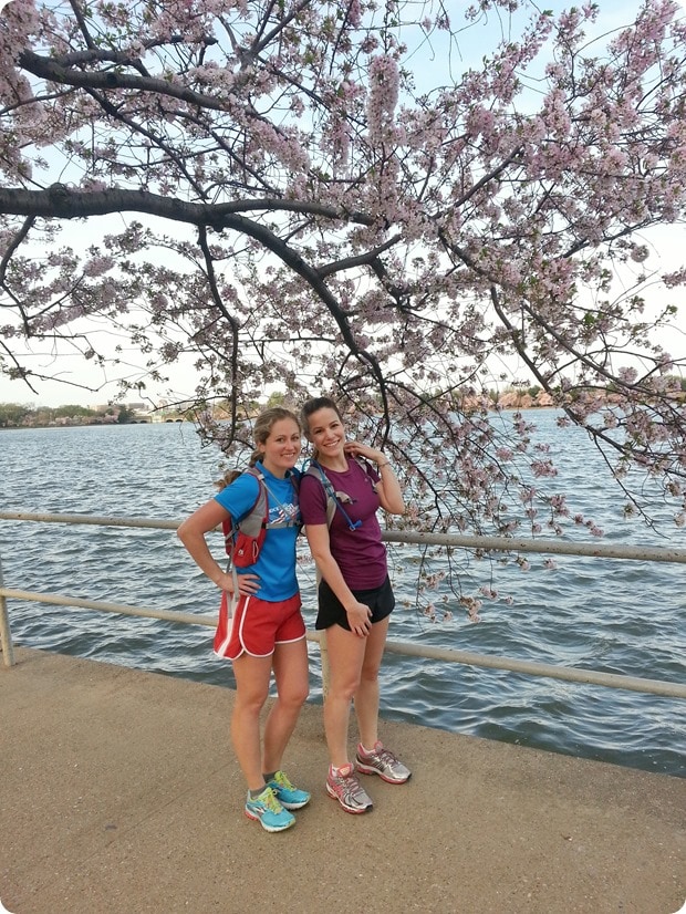 20140414_072037_1