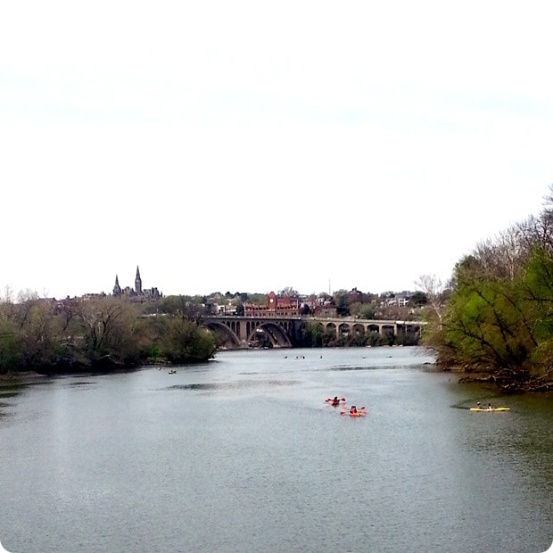 20140419_154949