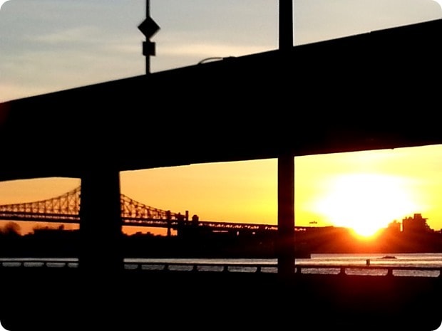 20140425_060917