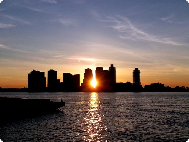 20140425_061534