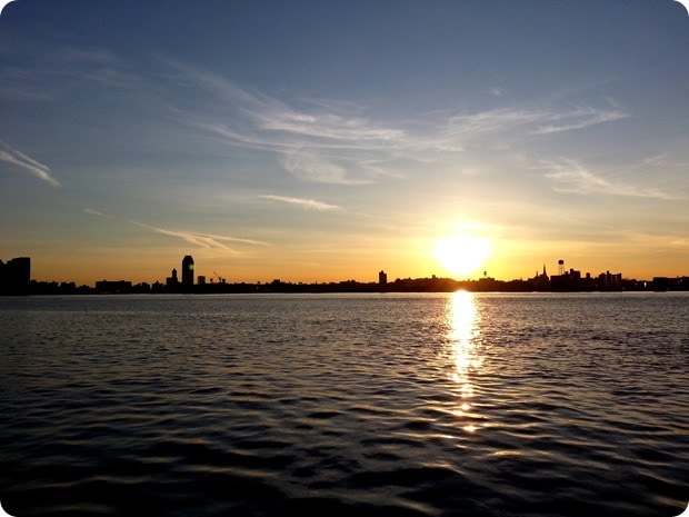 20140425_062601