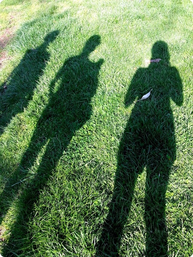 20140426_091057