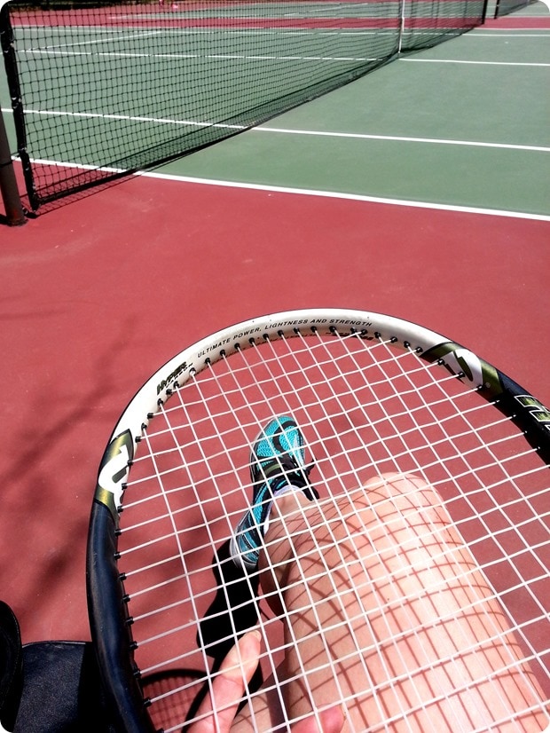 20140525_124803