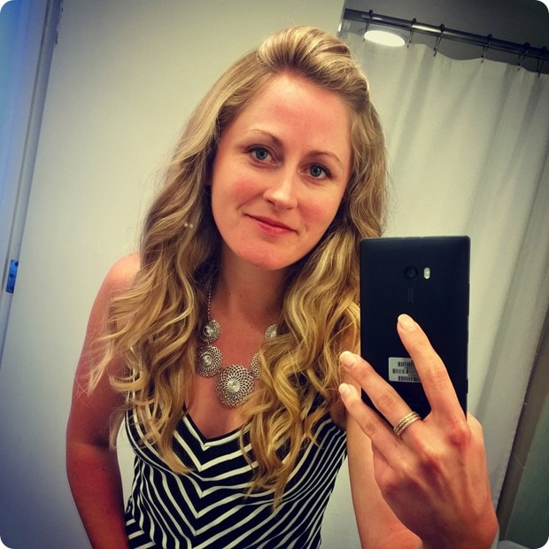 InstagramCapture_671f79f5-b2d8-45af-8696-5e16da4c23e0_jpg