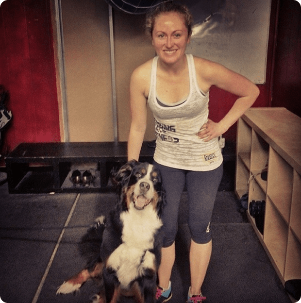 bernese_mountain_dog_crossfit
