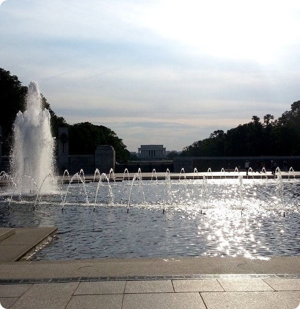 20140602_182226
