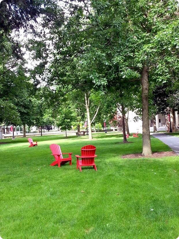 20140614_090450