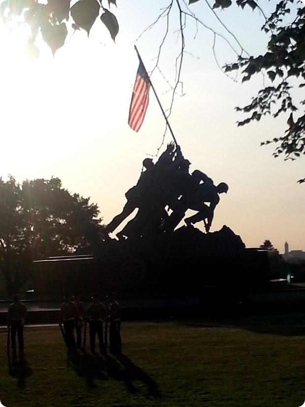 20140624_065015