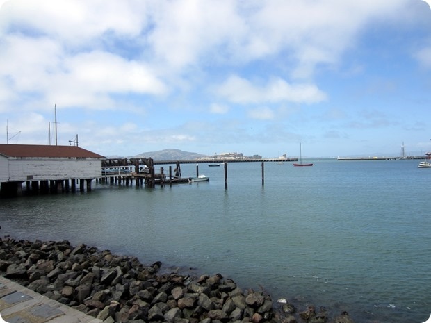 IMG_2136 - Copy