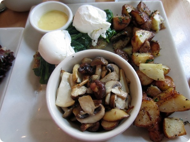 portage bay cafe seattle