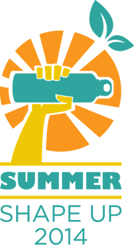 SSU_2014_Logo