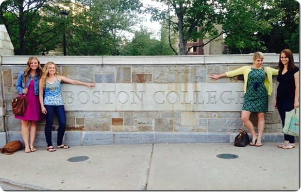 bostoncollege