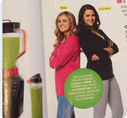 fitness_mag fitness_mag
