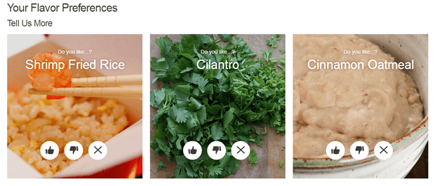 mccormick_flavorprofile2