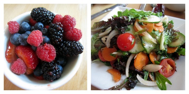 portage bay cafe seattle