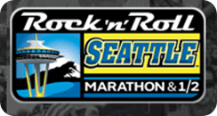 rock_n_roll_seattle