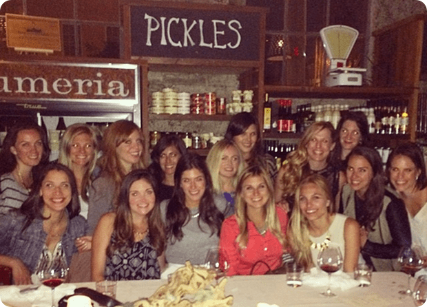stitch_fix_luna_vacay