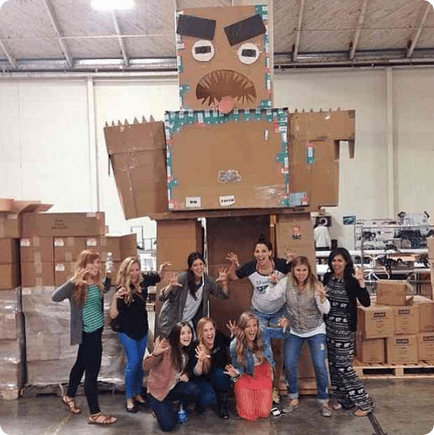 stitch_fix_monster