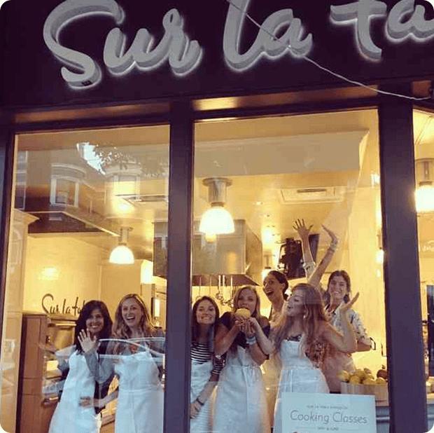sur_la_table_cooking_class