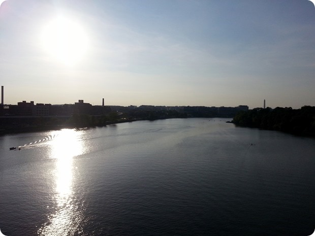 20140701_071310