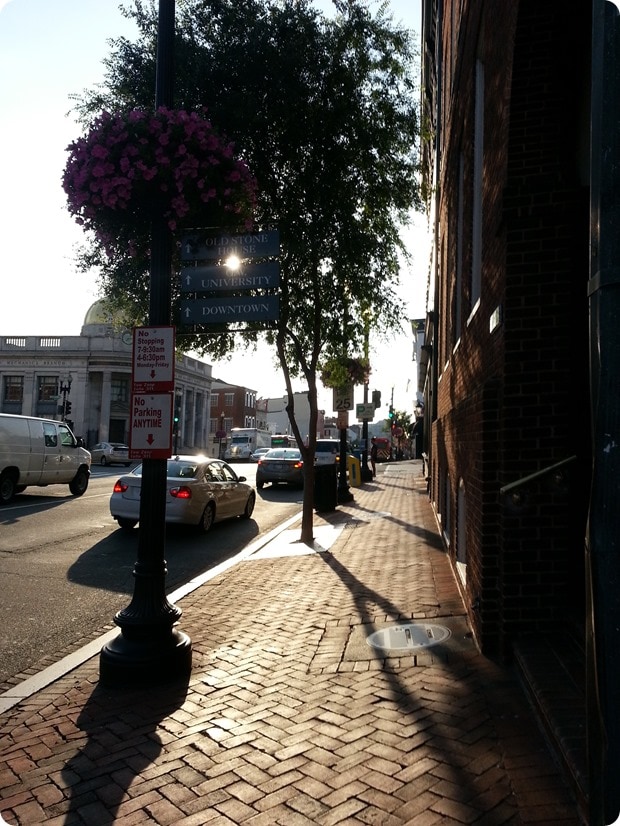 20140701_071823