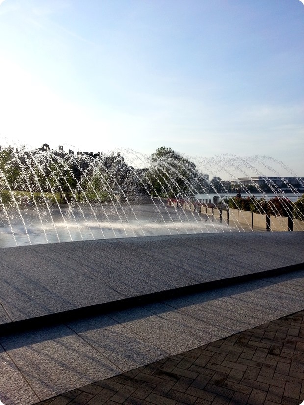20140701_072017