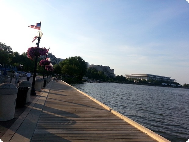 20140701_072157