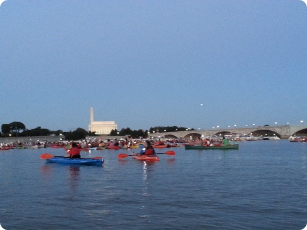 20140704_205901