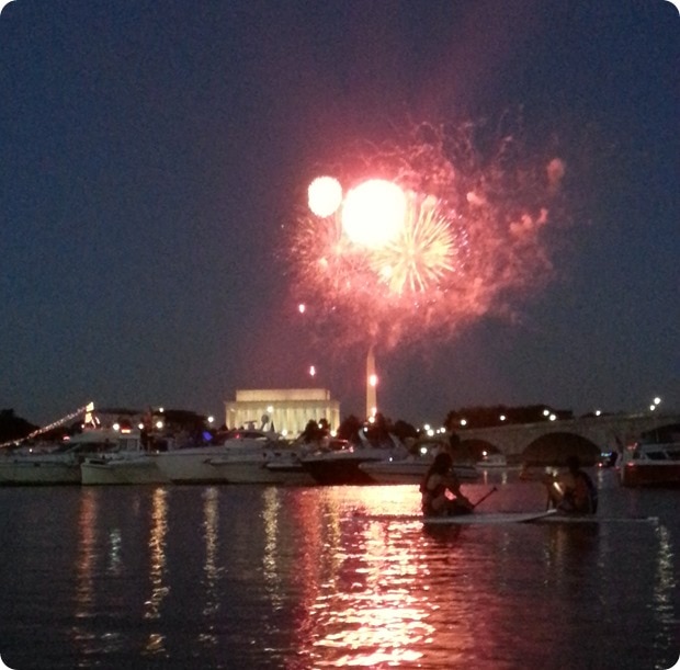 20140704_211010