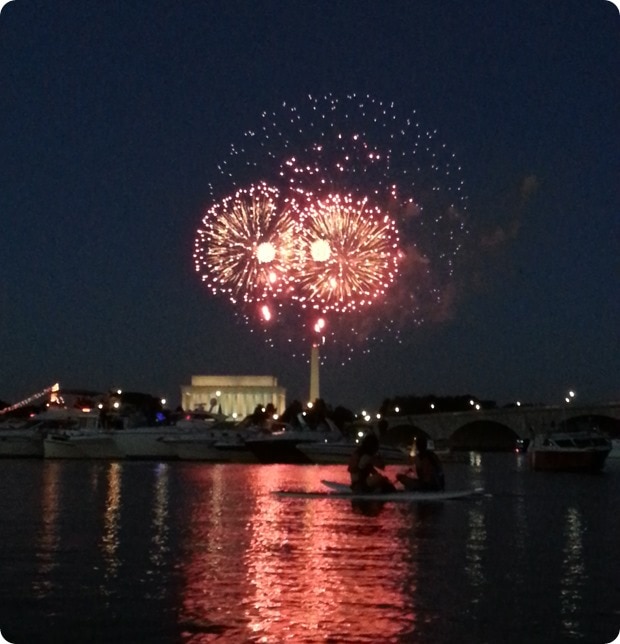 20140704_211018