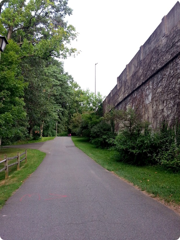 20140729_073231