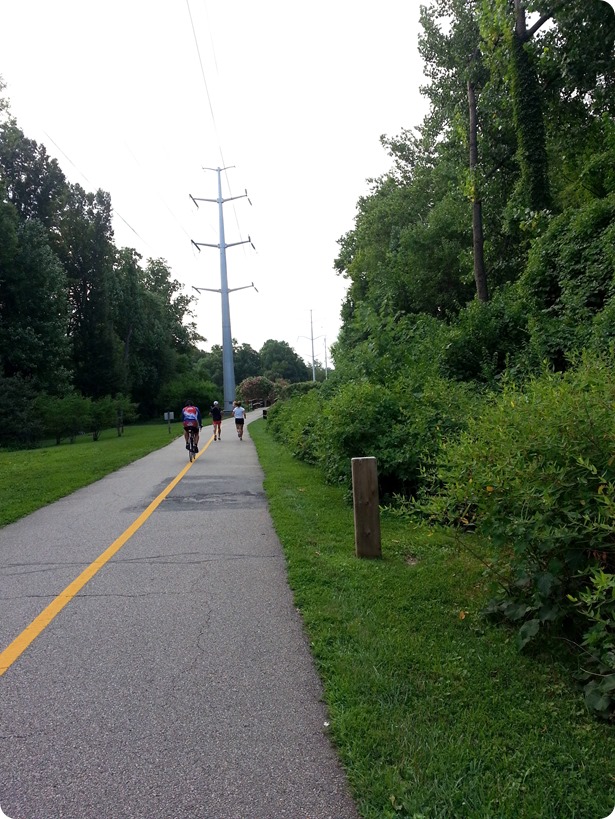 20140729_073416