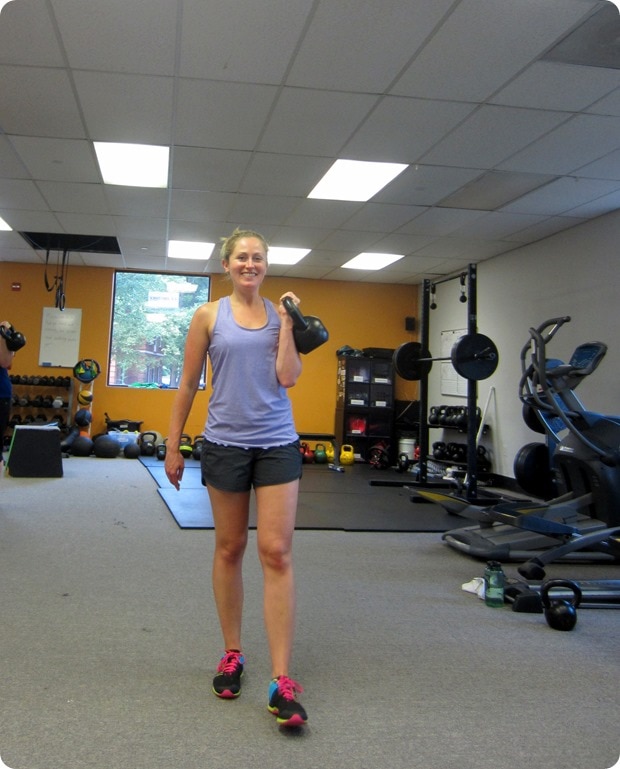 functional fitness va review discount code
