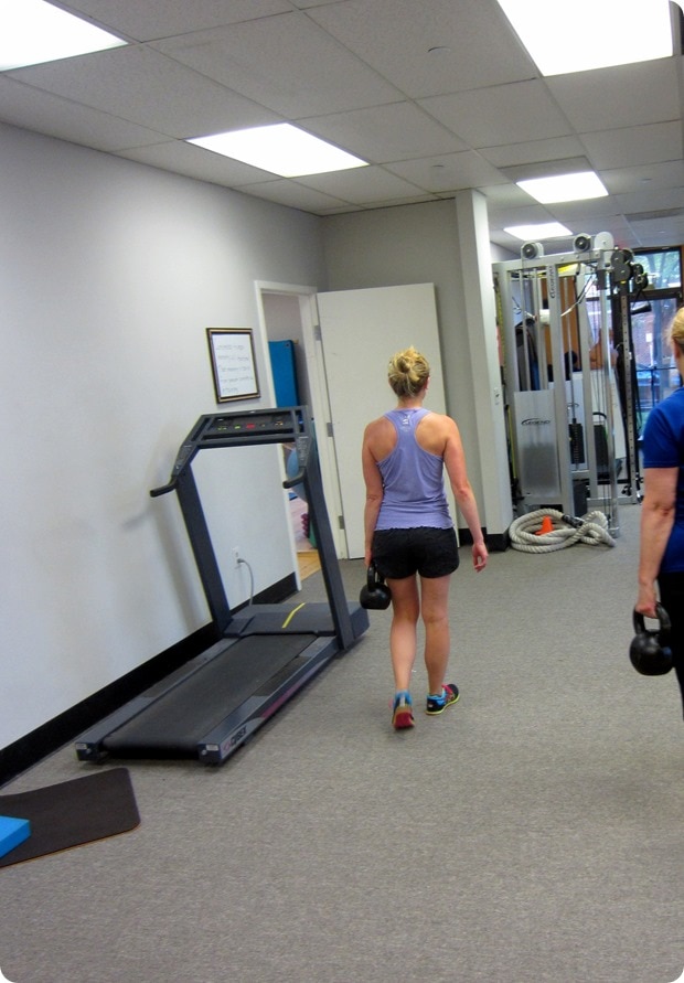 functional fitness va review discount code
