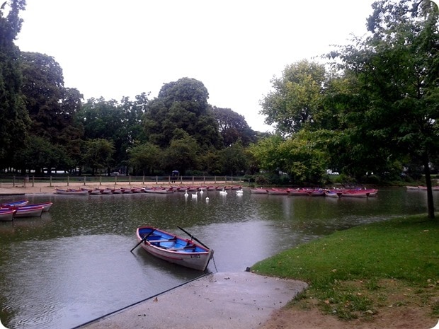 2014-08-06 10.32.54
