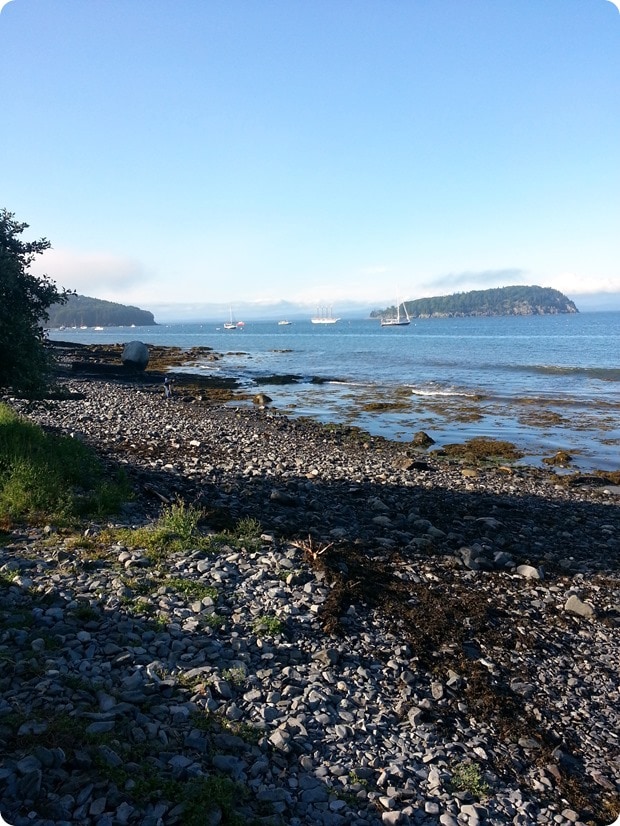 20140814_171414